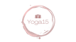Yoga15
