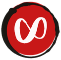 Gamestorming Group logo
