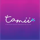 Tamii Digital