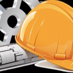 Cover image for Online course  الاقتصاد الهندسي - Engineering economics