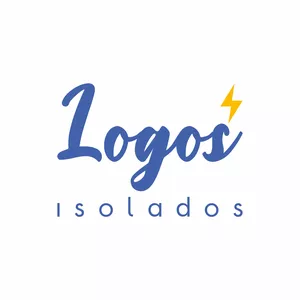 Imagem de capa para o Serviço online Mentoria de Hábitos de Estudo