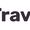 TravelCon