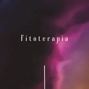 Imagem de capa para o Curso online Curso de Formação FitoTerapia  EAD / R$ 39,90