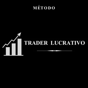 Imagem de capa para o Curso online Método Trader Lucrativo