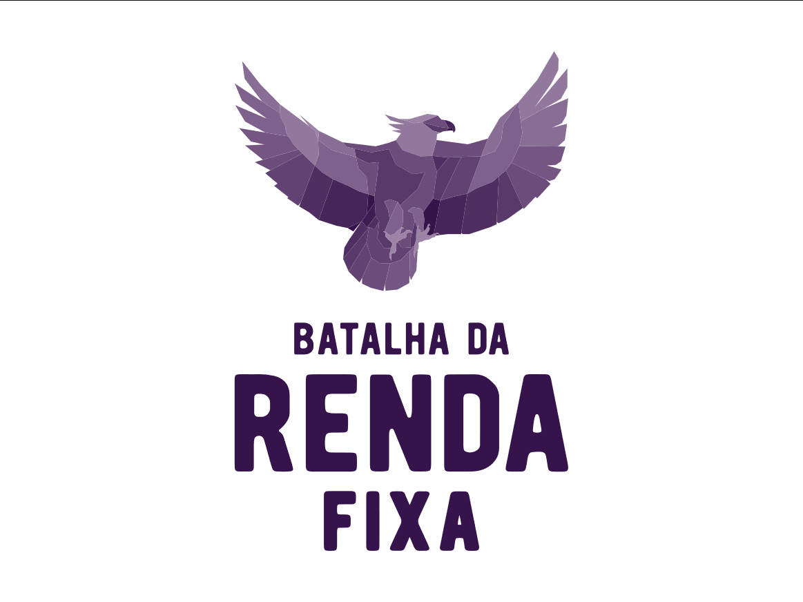 Batalha da Renda Fixa>
