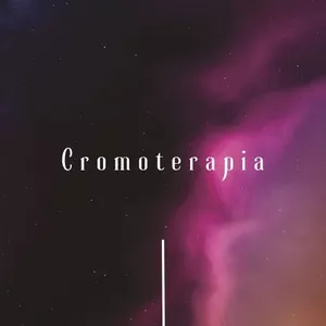 Imagem do curso Curso De Formação Cromoterapia