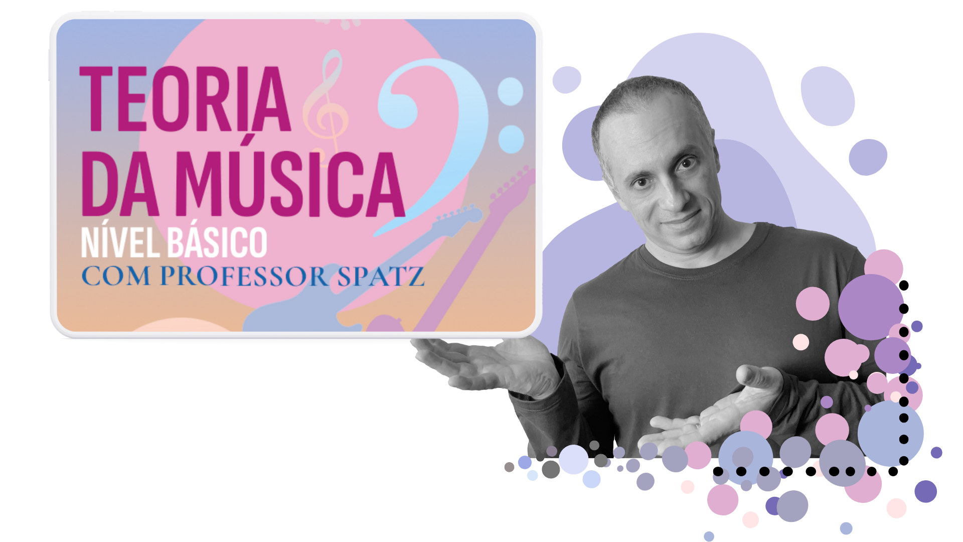 prova leitura partitura