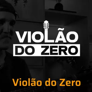 Imagem do curso Violao do zero