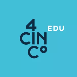 Imagem de capa para o Curso online PESSOAS | BASE PARA SUSTENTAÇÃO