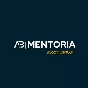 Imagem de capa para o Serviço online MENTORIA | AB EXCLUSIVE