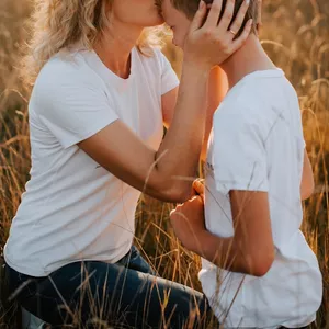 Imagen de portada para Ebook Acercamiento asertivo con adolescentes 