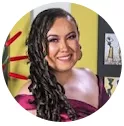 Estefanía Rincón Arango