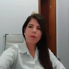 Actool - Consciência em desenvolvimento