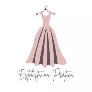 Imagem de capa para o Curso online ESTILISTA NA PRÁTICA