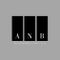 ANB Transportation LLC 