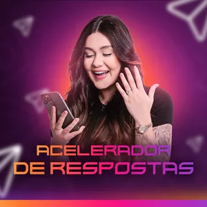 Imagem do curso AUMENTE 10X MAIS SUAS VISUALIZAÇÕES EM 24 HORAS! 