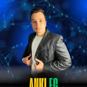 Imagem de capa para o Curso online Anki OverDrive - O Maior Treinamento de Anki do Mundo