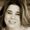Jennifer Hendrick