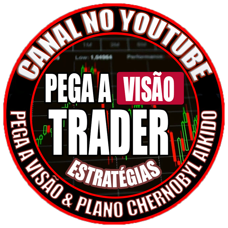 Imagem de OPERACIONAL DAY TRADER PEGA A VISÃO ( DÓLAR) criado por TREINAMENTOS OPERACIONAIS ESTRATÉGIA PEGA A VISÃO TRADERS na hotmart