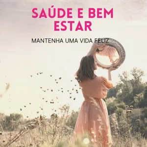 Imagem de capa para o Ebook Vida Ativa: Desperte Seu Potencial com Hábitos Saudáveis