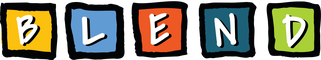 Blend Education