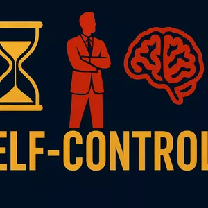 Imagem de capa para o Curso online DOMÍNIO SEXUAL: O Guia Prático de 7 Dias para Controle Total e Confiança Máxima