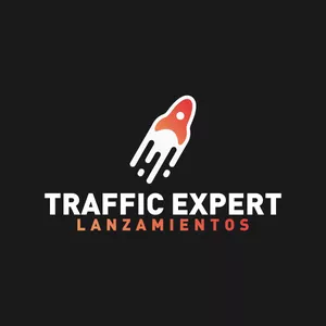 Imagen de portada para Curso online Traffic Expert Lanzamientos