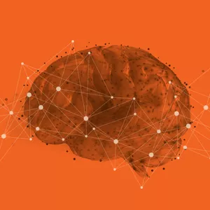 Imagen de portada para Curso online Ventas Mágicas