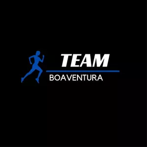 Imagem de capa para o Curso online Destravando o Corpo: Alongamento e Mobilidade para Todos