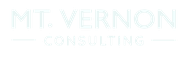 Mt. Vernon Consulting