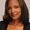 Keisha A Rivers