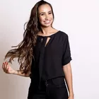 kamila costa