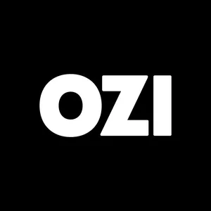 Imagem de capa para o Curso online Criadores de Vídeo