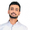 Venkatesh Rajamani