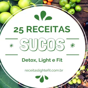 Imagem de capa para o Ebook RECEITAS DA PATHIE2