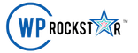 WP Rockstar™