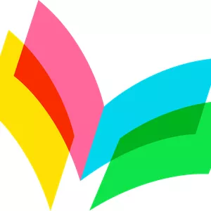 Imagen de portada para Curso online "EXPLORA" Módulo 3 Operaciones avanzadas y resolución de problemas 