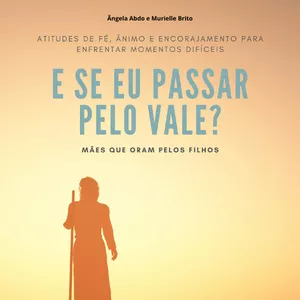 Imagem de capa para o Curso online E se eu passar pelo Vale?