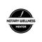 Notary Wellness Mentor