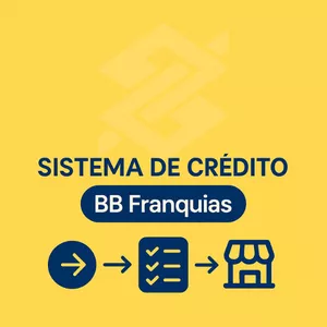Imagem do curso Kit Inteligente Franquias – IA para Decisão Segura