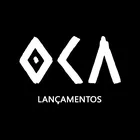 OCA Lançamentos 