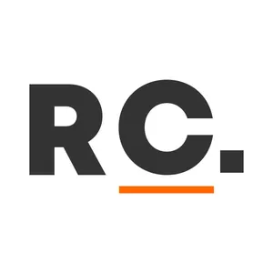 Imagem de capa para o Ebook Serviços Rodrigo
