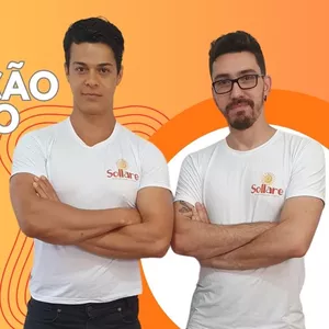 Imagem do curso Musicalização Infantil - Curso de atividades práticas para o dia a dia escolar