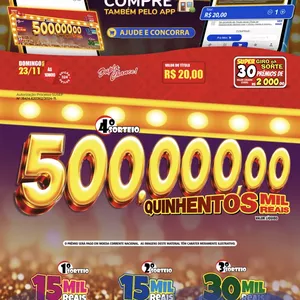 Imagem de capa para o Ebook HiperSaude Bauru e região 