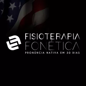 Imagem de capa para o Curso online Fisioterapia Fonética - Pronúncia, Vocabulário e Listening de Alta Performance