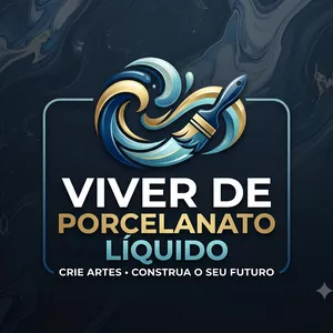 Imagem do curso Curso Viver de Porcelanato