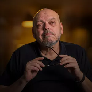 Imagem do curso Curso Prosperidade Essencial