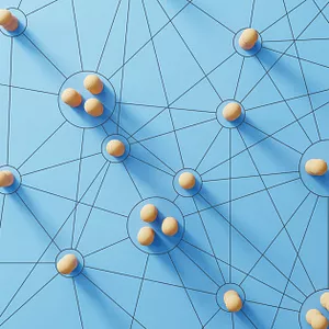 Imagem de capa para o Curso online Foco no Contato