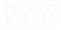 Elliott Kemp 