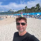 Ricardo Souza